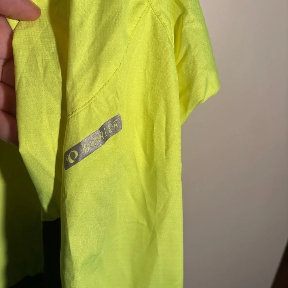 Pearl Izumi pearl izumi